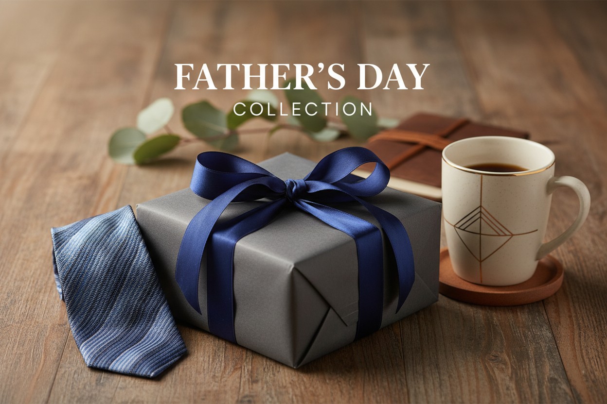 Father's Day Gifts